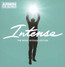 Intense - Armin Van Buuren Intense - Armin Van Buuren