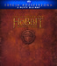 Hobbit: Niezwyka Podr - Movie / Film