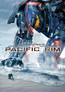 Pacific Rim - Movie / Film