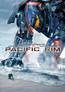 Pacific Rim - Movie / Film Pacific Rim - Movie / Film