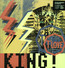 King - T.Love