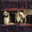 Temple Of The Dog - Temple Of The Dog