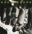 Lovey - The Lemonheads Lovey - The Lemonheads