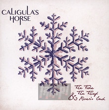 The Tide, The Thief & River's End - Caligula's Horse