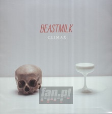 Climax - Beastmilk