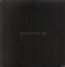 Cause & Effect - Saffronkeira / Mario Massa - bigger Cause & Effect - Saffronkeira / Mario Massa