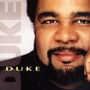 Duke - George Duke