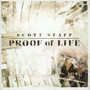 Proof Of Life - Scott Stapp