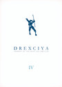 Journey Of The Deep Sea Dweller IV - Drexciya