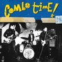 Combo Time! - Len Bright Combo