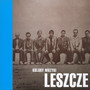 Best Of: Kolory Muzyki - Leszcze - Leszcze