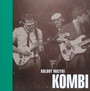 Best Of: Kolory Muzyki - Kombi - Kombi