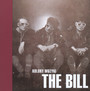 Best Of: Kolory Muzyki - The Bill - The Bill   