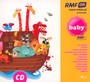 RMF Baby vol 2 - Radio RMF FM   