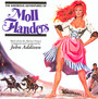Moll Flanders  OST - John Addison