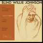 His Story - Blind Willie Johnson 