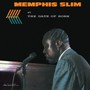Memphis Slimt At The Gate - Memphis Slim