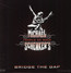 Bridge The Cap - Michael  Schenker Group   