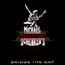 Bridge The Cap - Michael Schenker Group Bridge The Cap - Michael Schenker Group