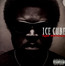 Raw Footage - Ice Cube