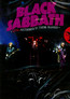 Gathered In Their Masses - Live - Black Sabbath