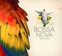 Bossa Nova - Bossa Nova - V/A
