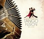 Tango Fusion - Tango Fusion Deluxe