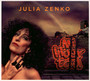 Mi Libertad - Julia Zenco