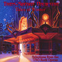 Tales Of Winter: Selections From The Tso Rock Oper - Trans-Siberian Orchestra