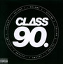 Class 90 - The Rascals