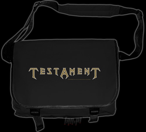 Logo _Bag80334_ - Testament