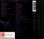 Live At Rome Olympic - Muse - bigger Live At Rome Olympic - Muse