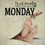 Monday Again - Kularis