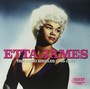 Argo Singles 1960-62 - Etta James