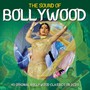 Sound Of Bollywood - V/A