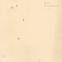 Circle The Stains - Per Purpose