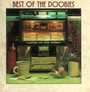 Best Of The Doobie Brothers - The Doobie Brothers 