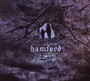 Evst - Hamferd