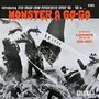 Monster A Go-Go - V/A
