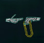 Run The Jewels - Run The Jewels