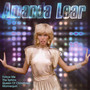 Best Of Amanda Lear - Amanda Lear