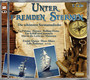 Unter Fremden Sternen - V/A