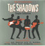 Singles Collection - The Shadows