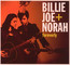 Foreverly - Billy Joe Armstrong  / Norah Jones