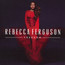 Freedom - Rebecca Ferguson