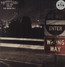 Wrong Way - Rotting Out