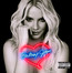 Britney Jean - Britney Spears