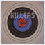 Direct Hits - The Killers