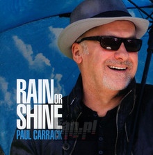 Rain Or Shine - Paul Carrack