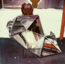 Good Evening Washinton D.C. - Yeasayer - bigger Good Evening Washinton D.C. - Yeasayer